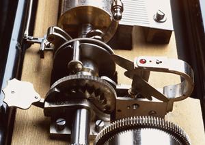 高音質の業務用オーディオ機器が欲しいときは